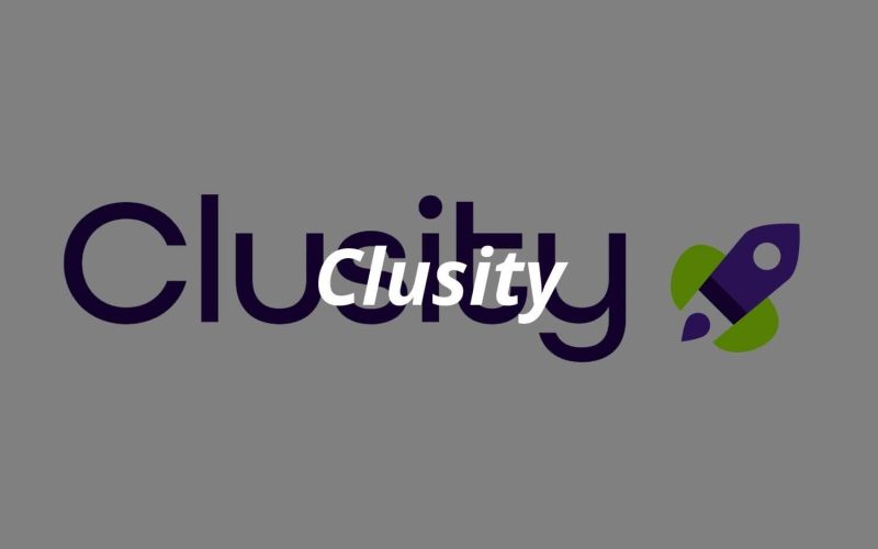 Diversiteit-&Inclusiebeleid_Clusity
