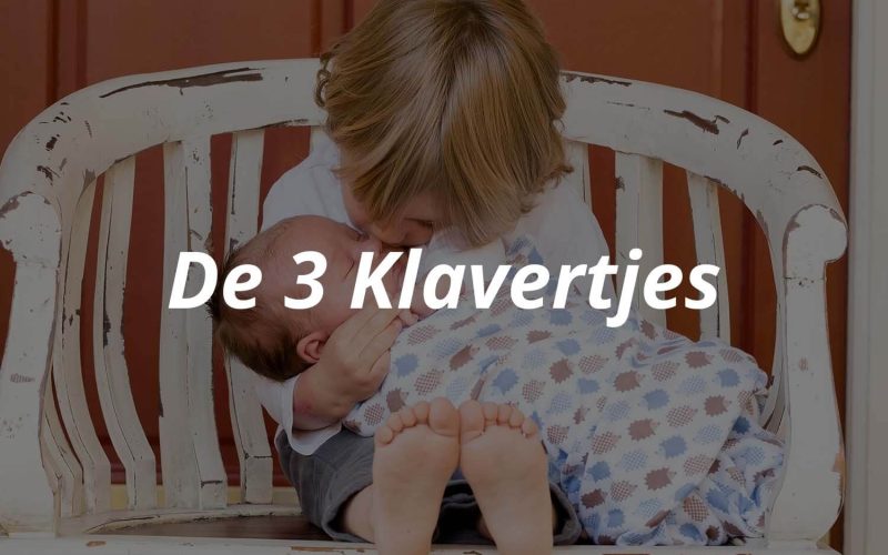 Kids_De3Klavertjes