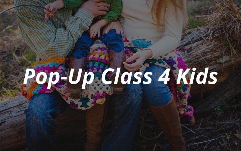 Kids_PopUpClass4Kids