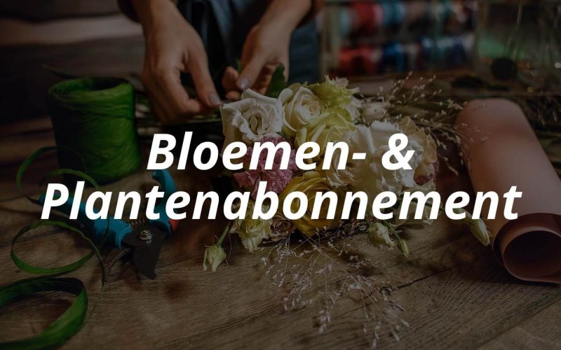 Services_Bloemen-&Plantenabonnement