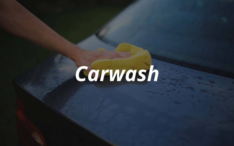 Services_Carwash