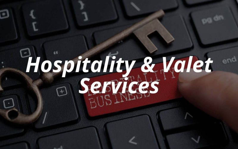 Services_Hospitality&ValetServices