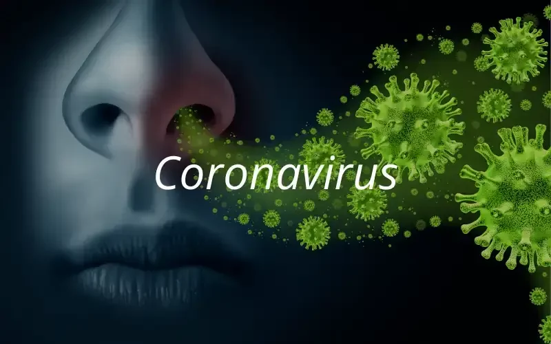 category_image_coronavirus