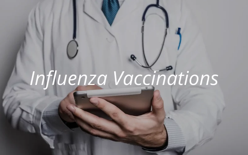 preventie_griepvaccinaties_eng